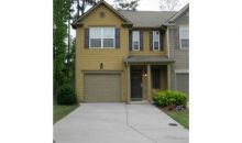 Unit 0 - 3674 Utoy Drive Sw Atlanta, GA 30331