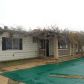 27193 Avenue 80, Terra Bella, CA 93270 ID:216293