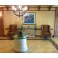 9455 COLLINS AV # 301, Miami Beach, FL 33154 ID:1235527