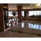 9455 COLLINS AV # 301, Miami Beach, FL 33154 ID:1235528