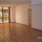 9455 COLLINS AV # 301, Miami Beach, FL 33154 ID:1235529