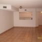 9455 COLLINS AV # 301, Miami Beach, FL 33154 ID:1235531