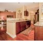 Unit 6038 - 390 17th Street Nw, Atlanta, GA 30363 ID:5848761