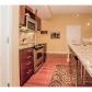 Unit 6038 - 390 17th Street Nw, Atlanta, GA 30363 ID:5848762