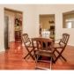 Unit 6038 - 390 17th Street Nw, Atlanta, GA 30363 ID:5848763