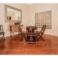 Unit 6038 - 390 17th Street Nw, Atlanta, GA 30363 ID:5848764