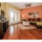 Unit 6038 - 390 17th Street Nw, Atlanta, GA 30363 ID:5848766