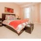 Unit 6038 - 390 17th Street Nw, Atlanta, GA 30363 ID:5848767