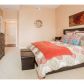 Unit 6038 - 390 17th Street Nw, Atlanta, GA 30363 ID:5848768