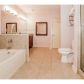 Unit 6038 - 390 17th Street Nw, Atlanta, GA 30363 ID:5848769