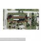 226 LIMESTONE CREEK, Jupiter, FL 33458 ID:257168