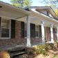 1762 Chateau Drive, Atlanta, GA 30338 ID:3145211