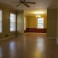 1762 Chateau Drive, Atlanta, GA 30338 ID:3145213