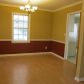 1762 Chateau Drive, Atlanta, GA 30338 ID:3145214