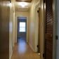 1762 Chateau Drive, Atlanta, GA 30338 ID:3145218