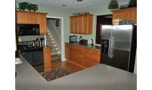 2864 Fontainebleau Drive Atlanta, GA 30360