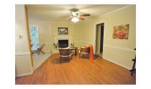 2410 Windon Court Atlanta, GA 30360