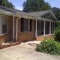 2934 Jones Mill Road, Atlanta, GA 30360 ID:5848312