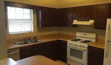 Unit 1 - 2883 Aspen Woods Entry Atlanta, GA 30360