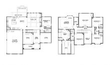 4963 Heatherdale Atlanta, GA 30360