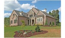 4955 Heatherdale Drive Atlanta, GA 30360