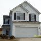 4303 Creekdale Dr, Greensboro, NC 27406 ID:6182763