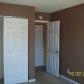 4303 Creekdale Dr, Greensboro, NC 27406 ID:6182764