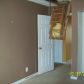 4303 Creekdale Dr, Greensboro, NC 27406 ID:6182765