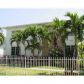 1045 LENOX AV # 6, Miami Beach, FL 33139 ID:6182807