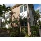 1045 LENOX AV # 6, Miami Beach, FL 33139 ID:6182808