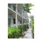 1045 LENOX AV # 6, Miami Beach, FL 33139 ID:6182809