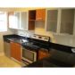 1045 LENOX AV # 6, Miami Beach, FL 33139 ID:6182810