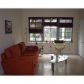 1045 LENOX AV # 6, Miami Beach, FL 33139 ID:6182811