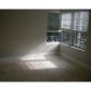 1045 LENOX AV # 6, Miami Beach, FL 33139 ID:6182812