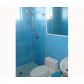 1045 LENOX AV # 6, Miami Beach, FL 33139 ID:6182813