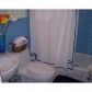 1045 LENOX AV # 6, Miami Beach, FL 33139 ID:6182814