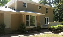 5338 Roberts Drive Atlanta, GA 30338