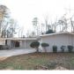 4509 E Kings Point Circle, Atlanta, GA 30338 ID:5903196