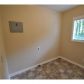 4509 E Kings Point Circle, Atlanta, GA 30338 ID:5903200