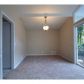 4509 E Kings Point Circle, Atlanta, GA 30338 ID:5903201