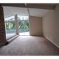 4509 E Kings Point Circle, Atlanta, GA 30338 ID:5903202