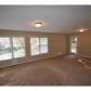 4509 E Kings Point Circle, Atlanta, GA 30338 ID:5903199