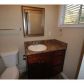 4509 E Kings Point Circle, Atlanta, GA 30338 ID:5903204