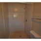 4509 E Kings Point Circle, Atlanta, GA 30338 ID:5903205