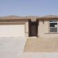 7233 Jericho Tree Dr, El Paso, TX 79934 ID:6112034