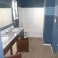 7233 Jericho Tree Dr, El Paso, TX 79934 ID:6112035