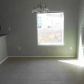 7233 Jericho Tree Dr, El Paso, TX 79934 ID:6112036