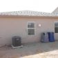 7233 Jericho Tree Dr, El Paso, TX 79934 ID:6112037