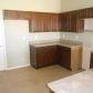 7233 Jericho Tree Dr, El Paso, TX 79934 ID:6112038