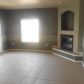 7233 Jericho Tree Dr, El Paso, TX 79934 ID:6112039